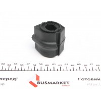 34801 FEBI BILSTEIN Опора стабілізатора