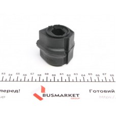 34801 FEBI BILSTEIN Опора стабілізатора
