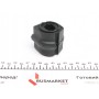 34801 FEBI BILSTEIN Опора стабілізатора