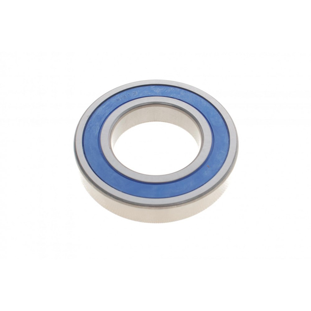 Підшипник (65x120x23)