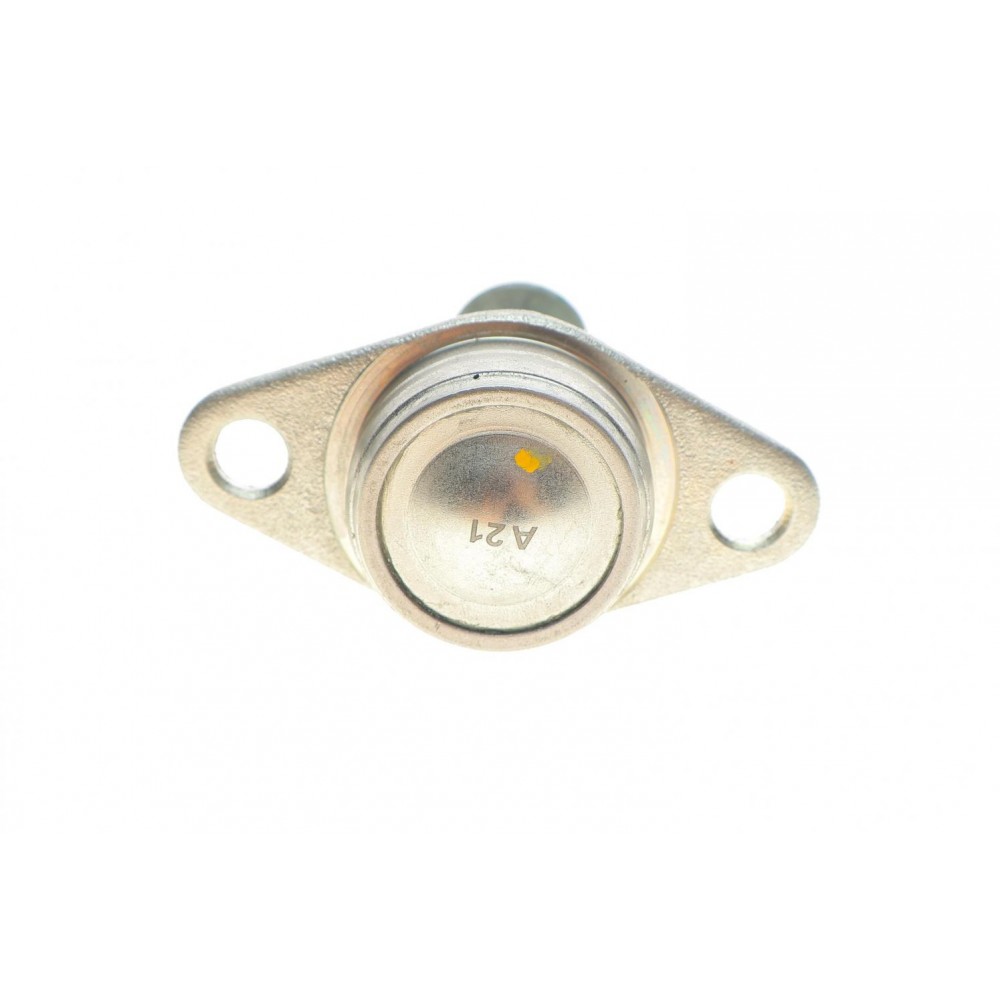 Опора кульова (передня) BMW X3 (F25)/ X4 (F26) 11-