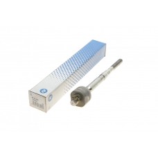 92-01495 RTS Осьовий шарнір рульова тяга