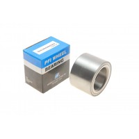 Підшипник маточини (передньої) Fiat Ducato 18