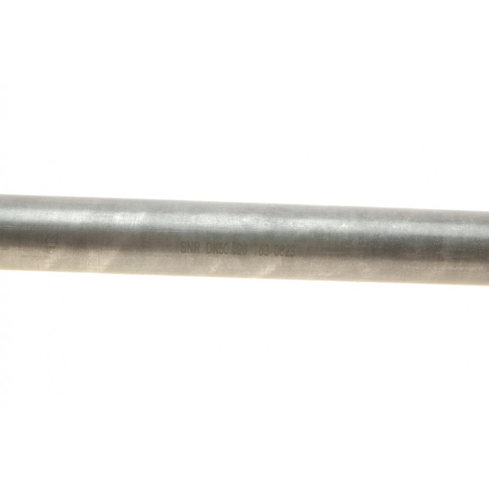 Піввісь (задня) BMW 3 (F30/F80) 11-18 (L) (28x27x744) B38/B46/B47/B48/B58/N13/N20//N26/N47/N55