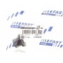 Втулка вилки зчеплення Fiat Doblo/Citroen Nemo 1.2-1.9D/JTD 00-