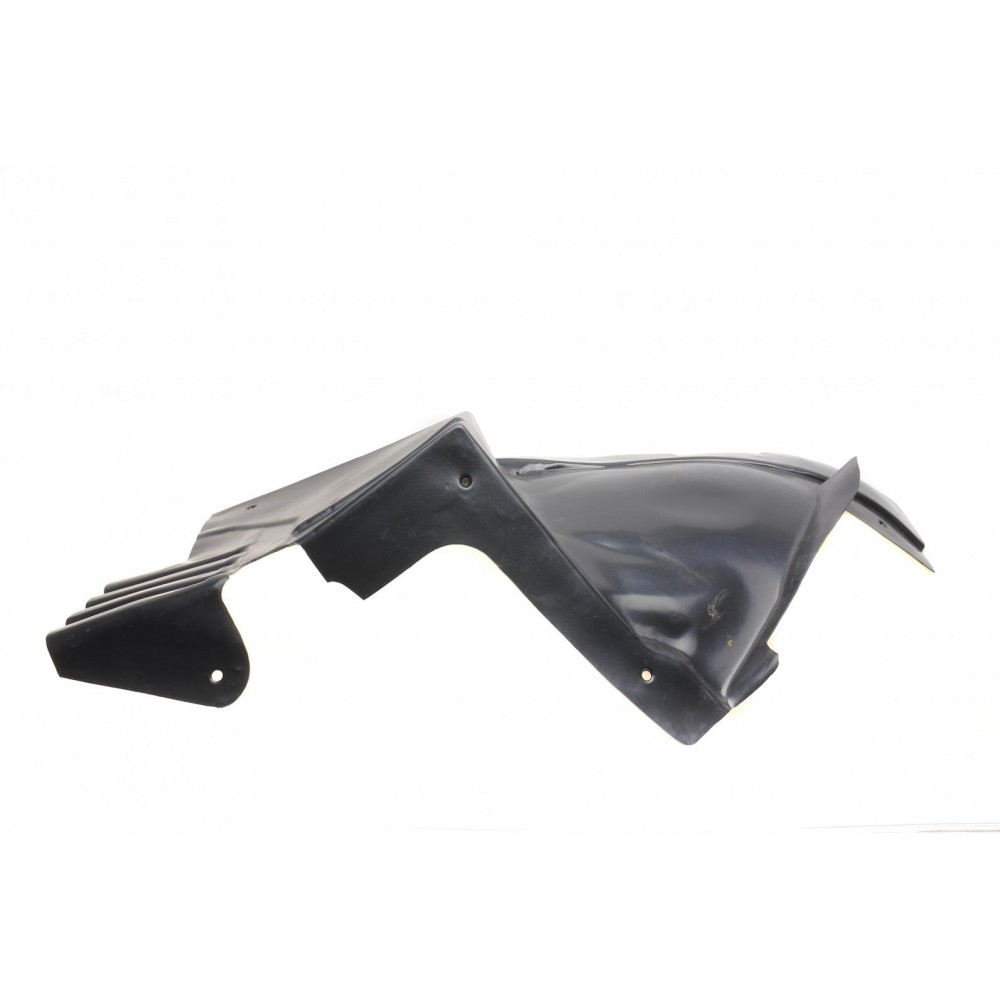 Підкрильник крила переднього Renault Trafic/ Opel Vivaro 01-14 (L)