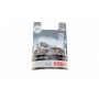 1 987 301 441 BOSCH Лампа розжарювання, Основна фара