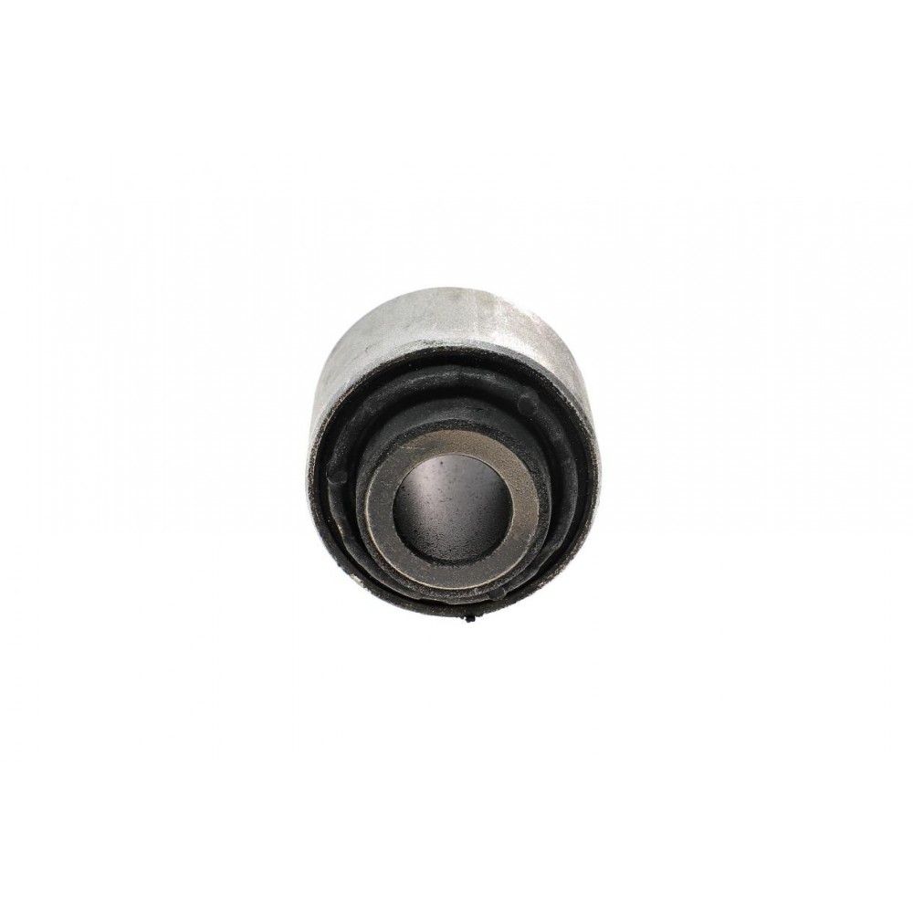 Сайлентблок важеля (заднього/зверху/всередині) Audi A3/VW Golf IV/V/Passat 04-