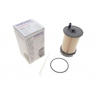 Фільтр паливний VW Caddy 1.6TDI 11-