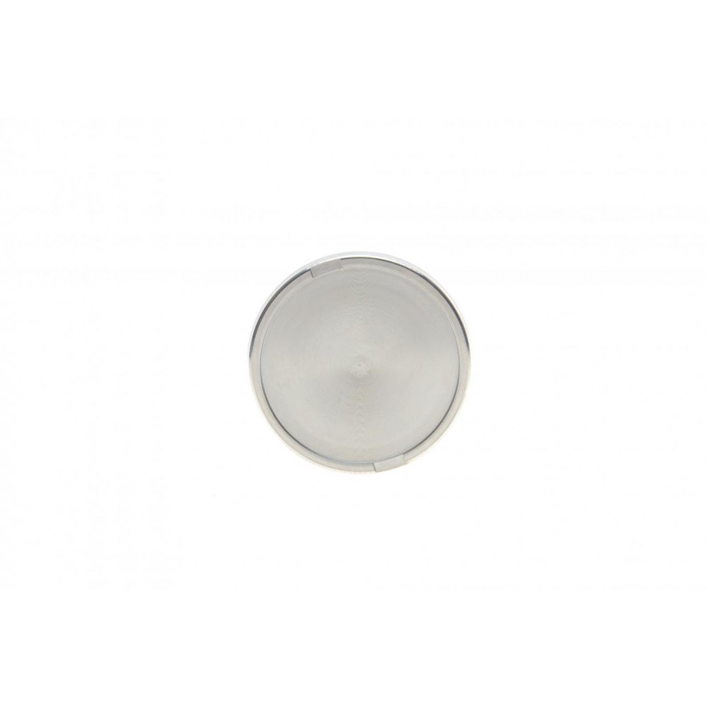 Поршень супорта (переднього) MB Sprinter/VW LT 28-46 95-06 (60x56,7mm) (Bosch)