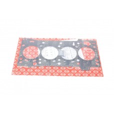 593.940 ELRING Прокладка головка циліндра