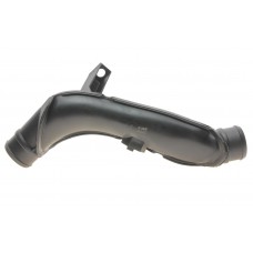 Патрубок інтеркулера VW Passat/Golf VI 1.8-2.0TSI 07-