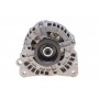 Генератор Audi A3/A4/Skoda Fabia/Octavia/VW Caddy/Golf 1.4-2.0/1.9 TDI 96-(14V/70A) = 112075