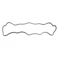 707.500 ELRING Прокладка, Кришка головки циліндра