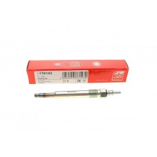 176143 FEBI BILSTEIN Свічка розжарювання