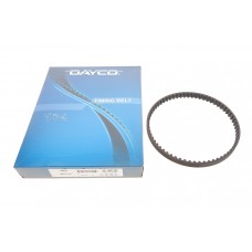94836 DAYCO Зубчастий ремінь