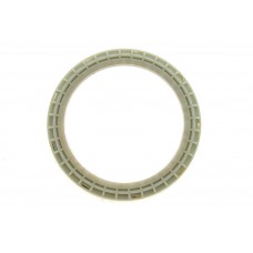 VKD 35013 SKF під шипник качения, Опора стійки амортизатора