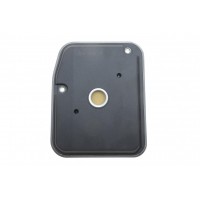 Фільтр АКПП VW Golf III/ Passat 1.9TDI -97 (4-х ступка)