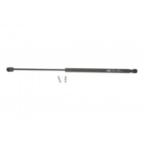 430719006000 MAGNETI MARELLI Газова пружина кришка багажника