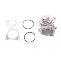 571822112045 MAGNETI MARELLI Клапан повернення ОГ