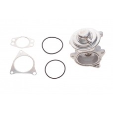 571822112045 MAGNETI MARELLI Клапан повернення ОГ