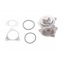 571822112045 MAGNETI MARELLI Клапан повернення ОГ