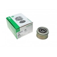 535 0357 10 INA Механізм вільного ходу генератора