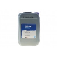 Олива АКПП (10L) (MB236.14) (червоне)