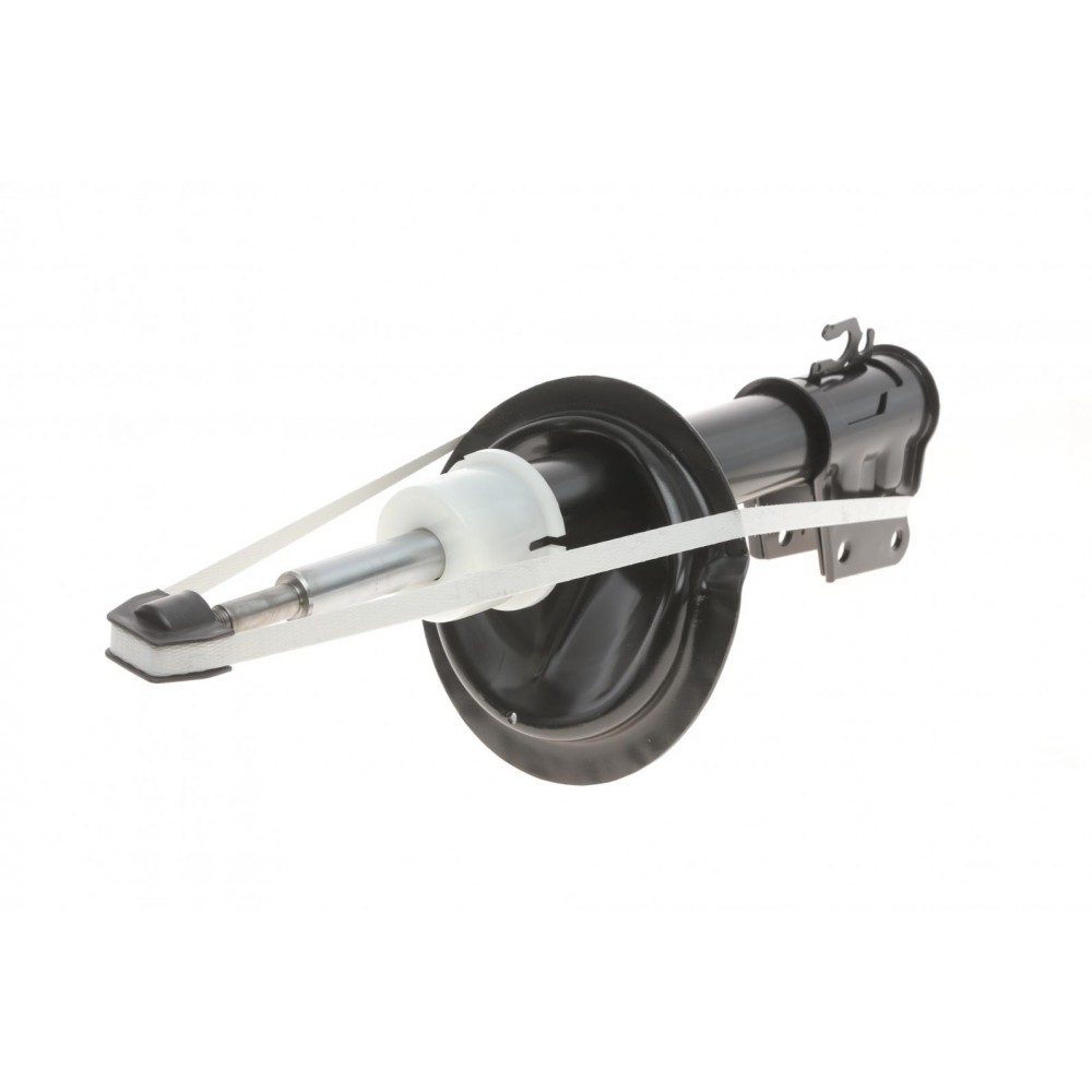 Амортизатор (передній) Fiat Doblo 01- (Газ)