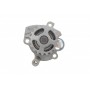 Помпа води Audi A3-A6/Skoda Octavia/VW Golf/Passat 2.0TDI 05-10/Mitsubishi Lancer 2.0 DI-D 08-