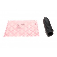 05067 FEBI BILSTEIN Пильник рульове управління