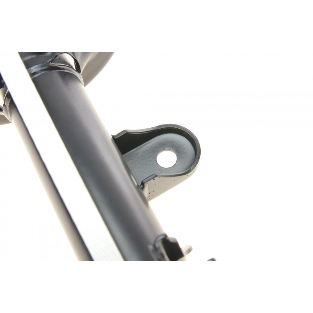 Амортизатор (передній) Hyundai Tucson 04-10/Kia Sportage 04- (L)