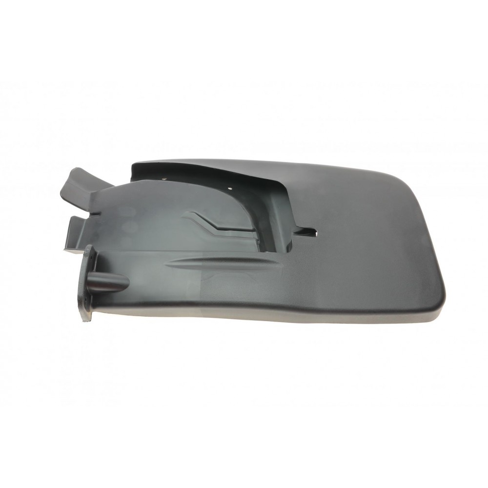 Бризковик (задній) (R) MB Sprinter 907 18-