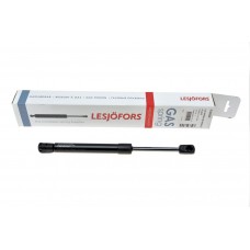 8162039 LESJÖFORS Газова пружина капот
