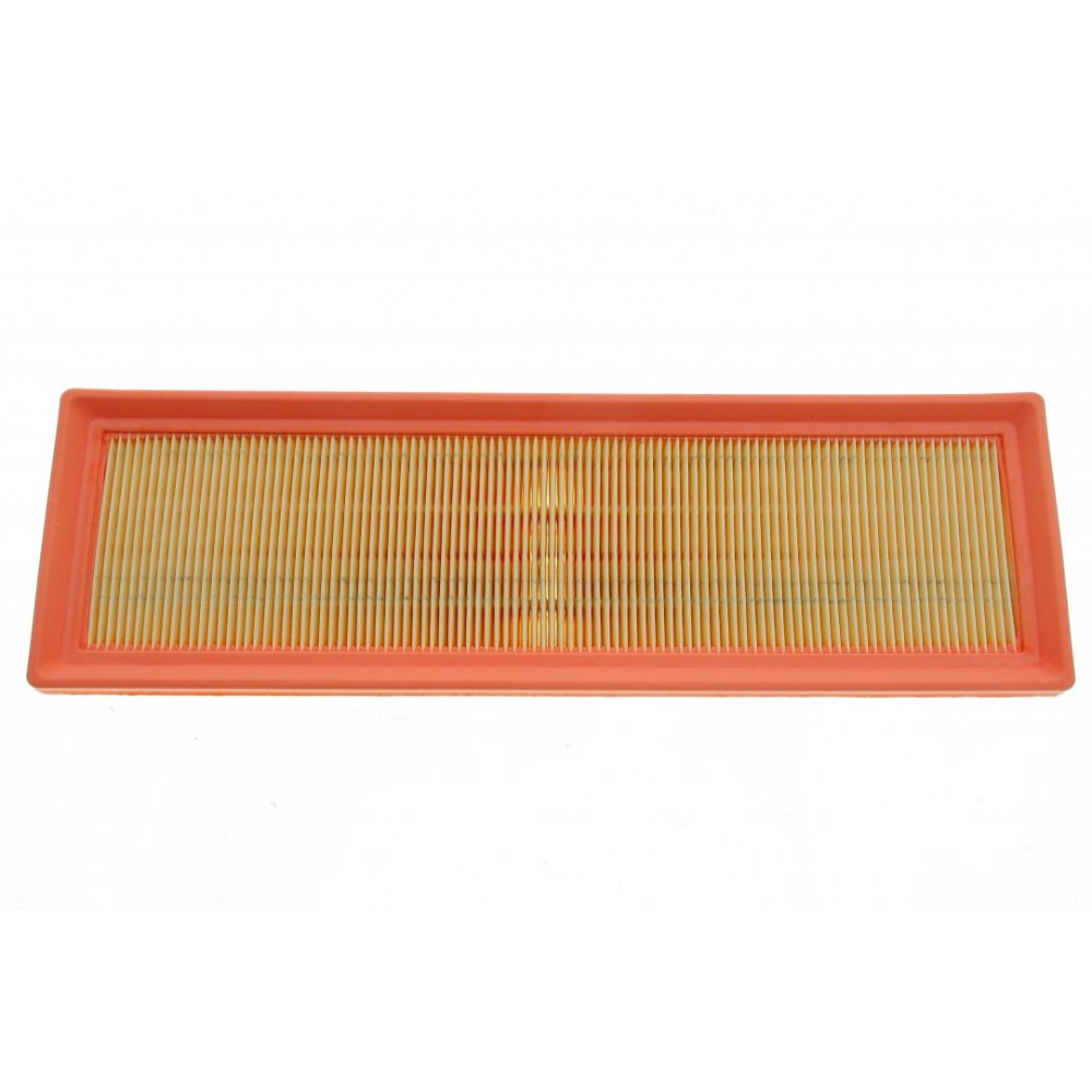 WA6784 WIX FILTERS Повітряний фільтр