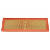 WA6784 WIX FILTERS Повітряний фільтр