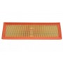 WA6784 WIX FILTERS Повітряний фільтр