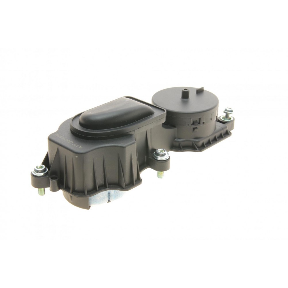 Клапан вентиляції картера BMW 3 (E46)/5 (E39) 2.0D 98-03 (M47)