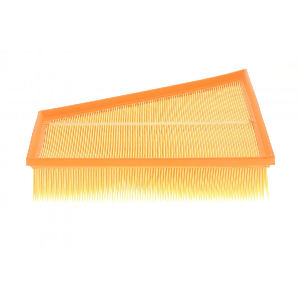 Фільтр повітряний Ford Galaxy/Mondeo/S-Max 06-