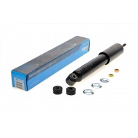 SSA-10383 KAVO PARTS Амортизатор