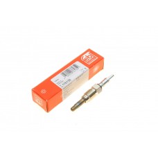 176135 FEBI BILSTEIN Свічка розжарювання