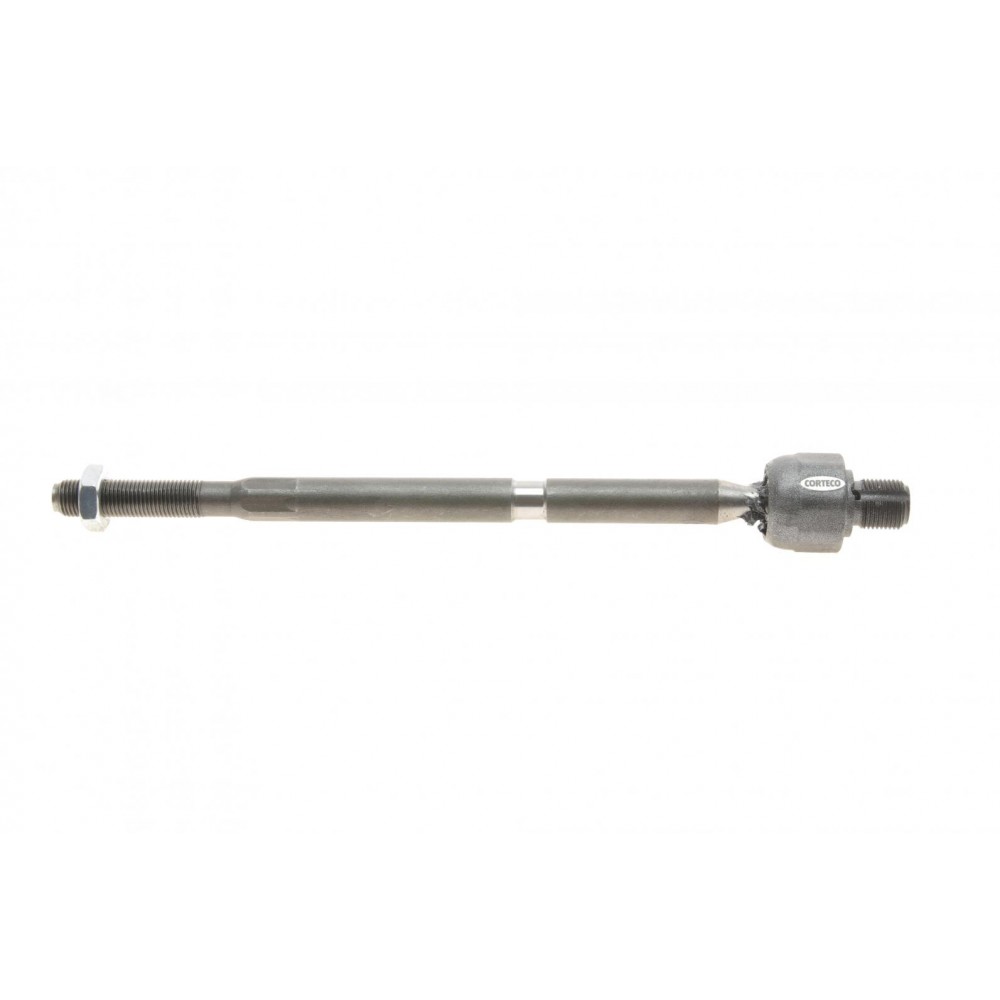 Тяга рульова Opel Astra G 98-09/Astra H 1.2-2.2 04-14/Zafira A 99-05