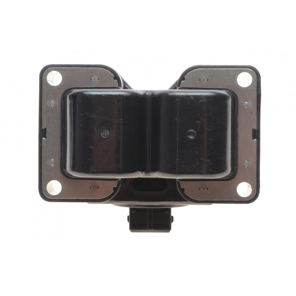 Котушка запалювання Fiat Scudo/Peugeot Expert 1.6 96-06