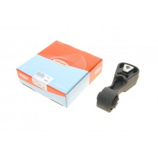 49371586 CORTECO Підвіска двигун