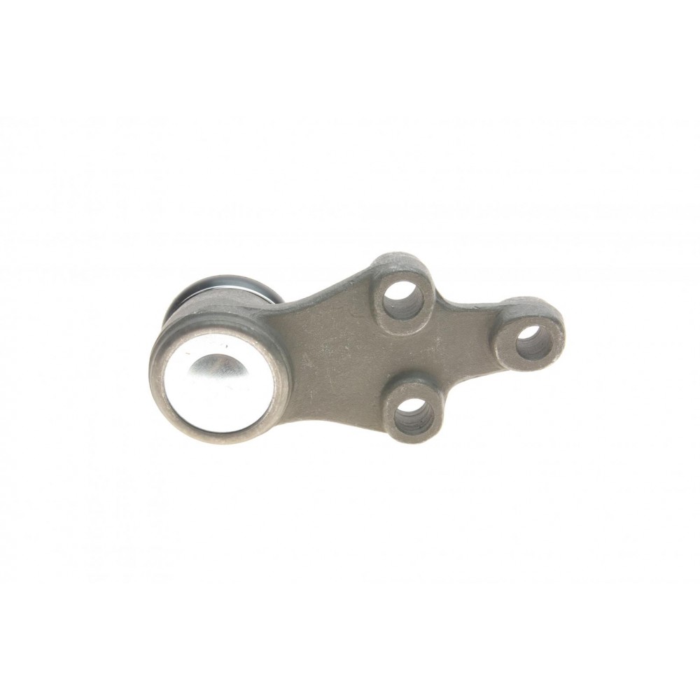 Опора кульова (передня/знизу) Hyundai ix55/i800/H1 08-