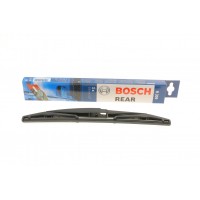 3 397 011 630 BOSCH Щітка склоочисника