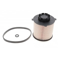 WF8428 WIX FILTERS Паливний фільтр
