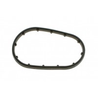 649.990 ELRING Прокладка масляний радіатор