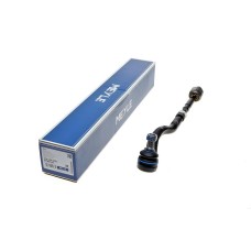 316 030 0024 MEYLE Поперечна рульова тяга