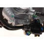 Турбіна Audi Q7/VW Touareg 4.2D 09-18 (R)